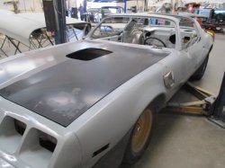 200124 80 Pontiac Trans Am (2).JPG